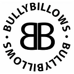 Bullybillows