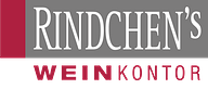 Rindchen's Weinkontor