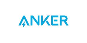 Anker