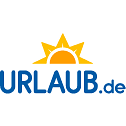 Urlaub