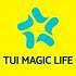 TUI Magic Life