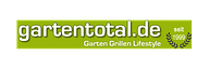 gartentotal.de