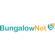 Bungalow.net