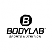 Bodylab24