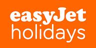 EasyJet Holidays