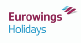 Eurowings Holidays