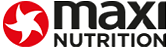 Maxinutrition