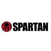 Spartan