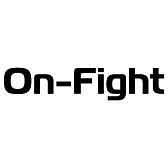 On-fight