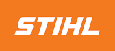 STIHL