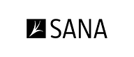 Sana Hotels