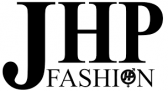 JHP Fashion NL - BE