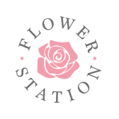 Flower Station Ltd