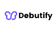 Debutify Corp.