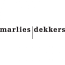 Marlies Dekkers