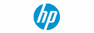 HP Store