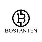 Bostanten