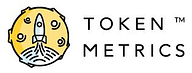 Token Metrics