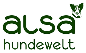 alsa-hundewelt