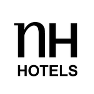 NH Hotels DE
