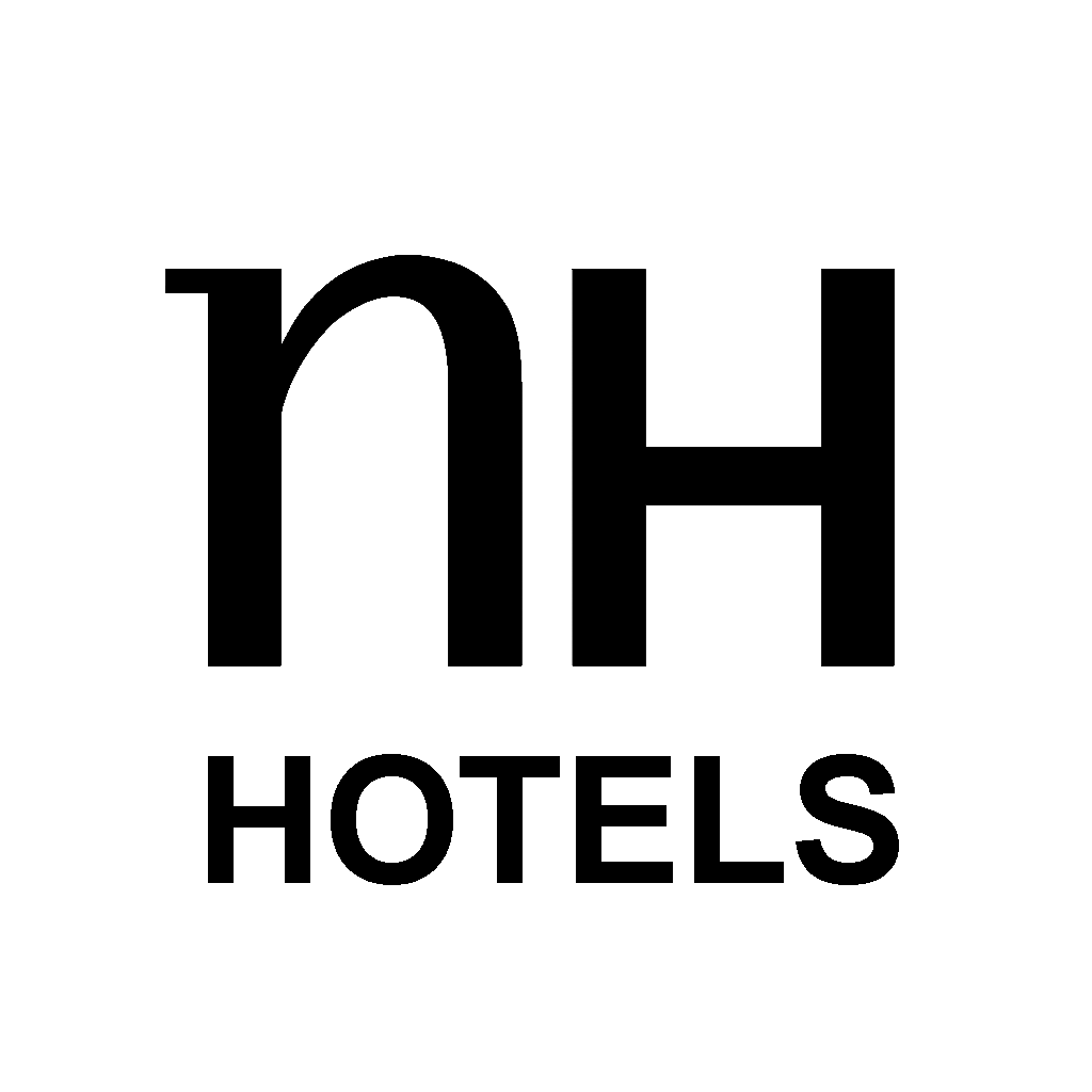 NH Hotels DE