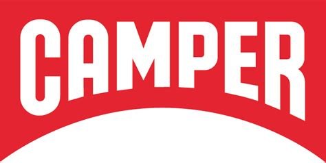 Camper NL/BE