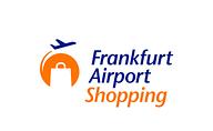 Frankfurt Airport Shopping