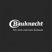 Bauknecht