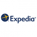 Expedia