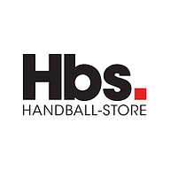 Handball-Store