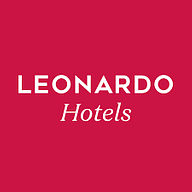 Leonardo Hotels