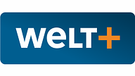 WELTplus