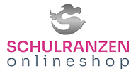 schulranzen-onlineshop.de