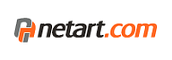 Netart.com DE