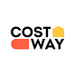 Costway