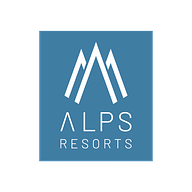 Alps-Resorts.com