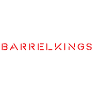 Barrelkings.com