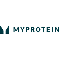 Myprotein