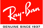 Ray-Ban EU