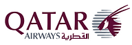 Qatar Airways