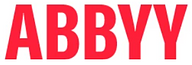 ABBYY Europe Affiliate Program