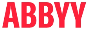 ABBYY Europe Affiliate Program