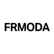 Frmoda.com