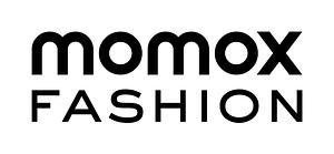 momox fashion