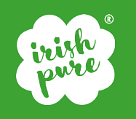 Irish Pure