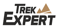 Trek-Expert