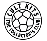 Cult Kits