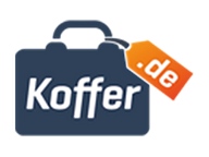 Koffer.de