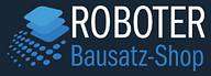 ROBOTER Bausatz Shop