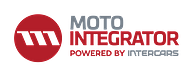 Motointegrator